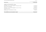 property management bookkeeping, appfolio, quickbooks, buildium